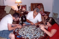 E-Family-Puzzling.TIF