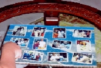 E-Family-Puzzling2.TIF