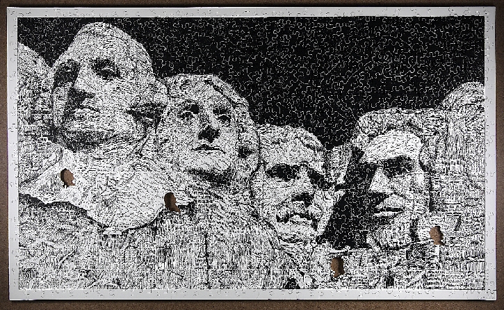 MtRushmore03.tif