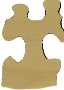 Puzzlepiece-Horz.tif